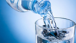 Traitement de l'eau à Bavent : Osmoseur, Suppresseur, Pompe doseuse, Filtre, Adoucisseur